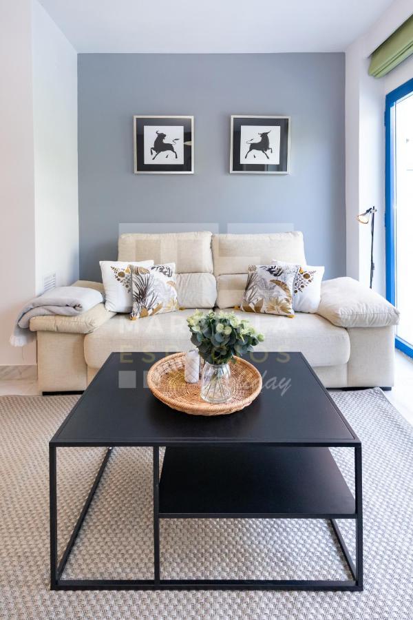 Luxury Duplex 106 Close To The Apartamento