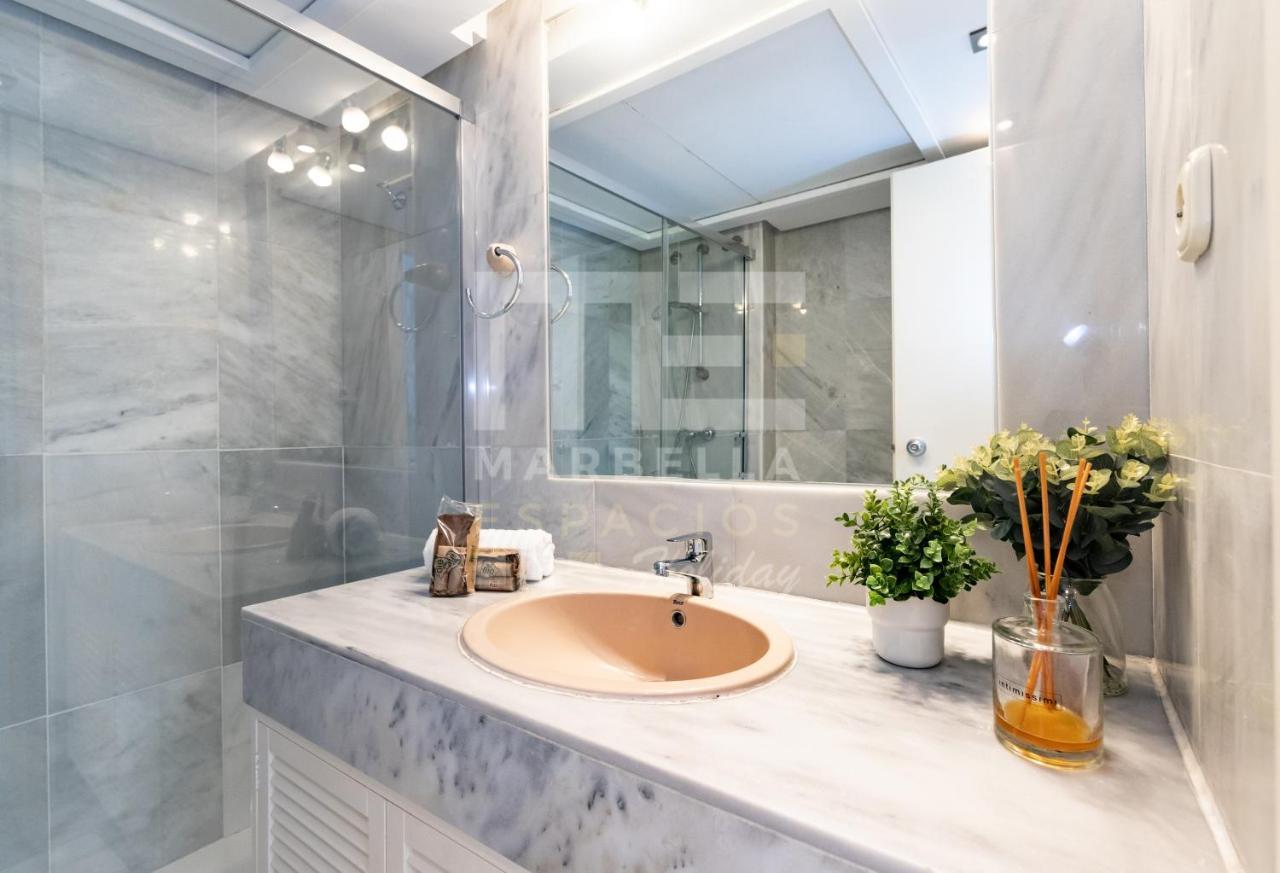 Luxury Duplex 106 Close To The Apartamento *