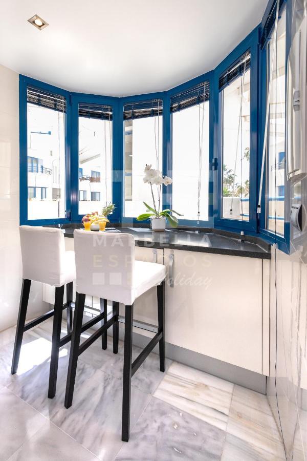 Luxury Duplex 106 Close To The Apartamento *