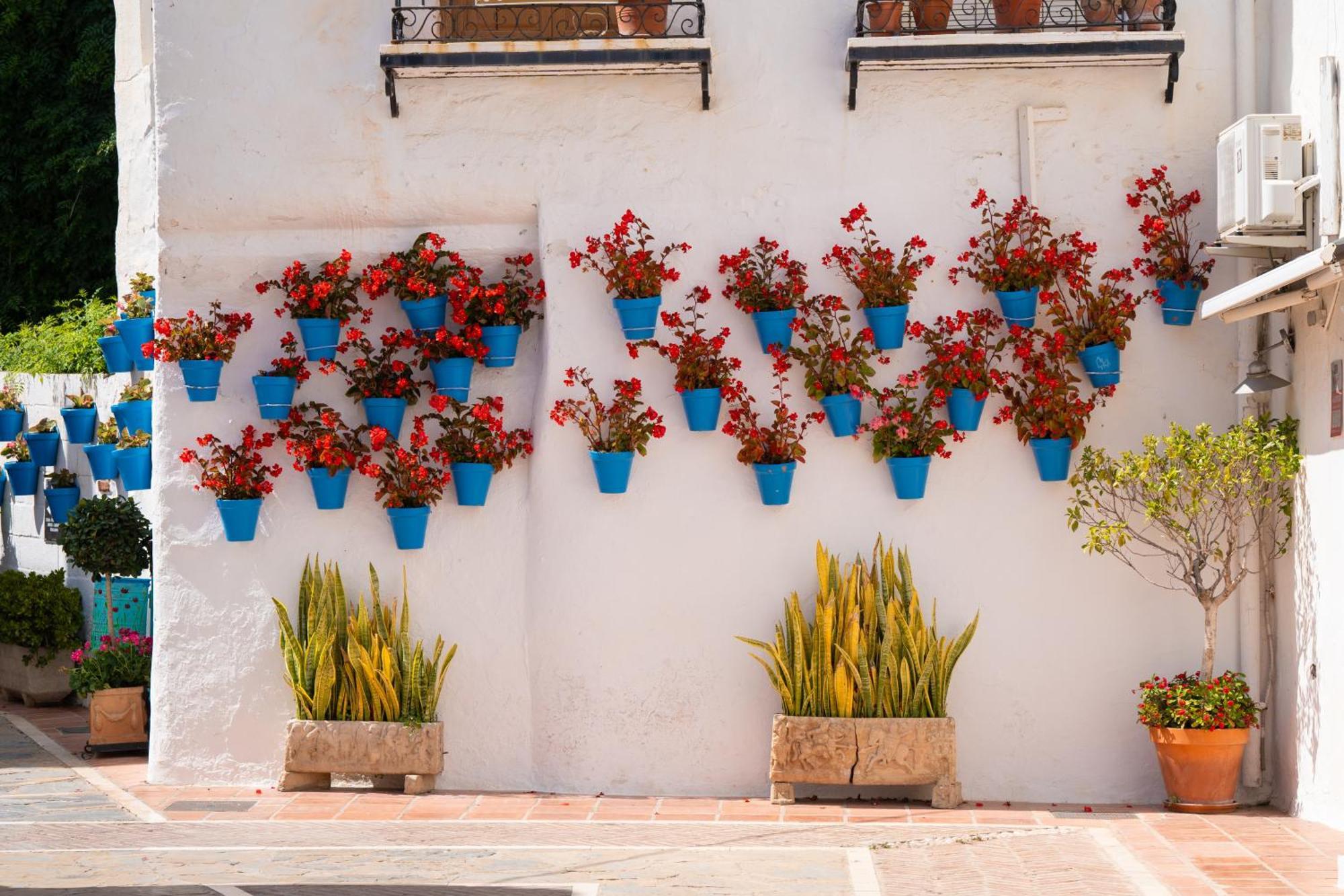 Apartamento Luxury Duplex 106 Close To The