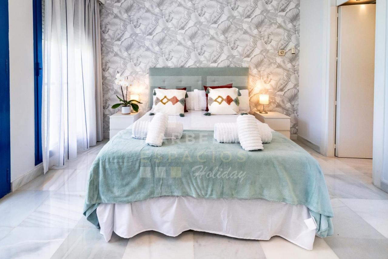 Luxury Duplex 106 Close To The Apartemen *