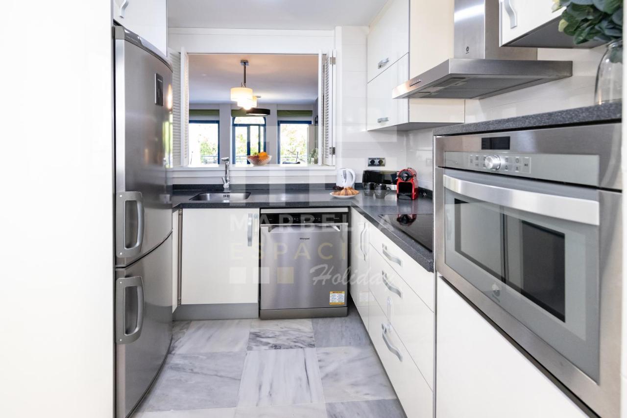 Apartemen Luxury Duplex 106 Close To The